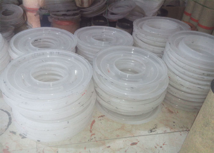 Alterndes Polyurethan-Staub-Filterelement-Abdeckungs-Form-Luftfilter-Antimaterial