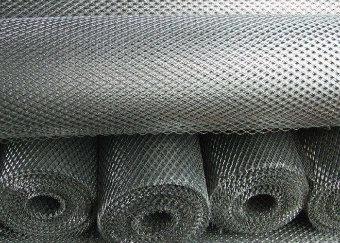 0.35mm-1.5mm Luftfilter Mesh Screen 7x 12 verdrahten dekoratives