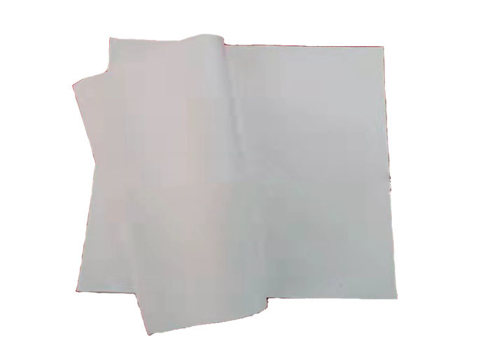 Kompressions-beständiges Baumwollfaser Hepa-Filterpapier-Soem