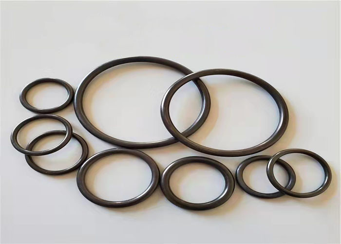 Ufer-Luftfilter-Dichtung des Umweltschutz-20