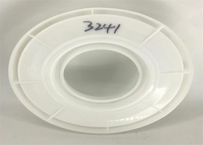 Luft-PU Soem-Endstöpsel-Filter-Einspritzungs-Plastikform für Automobil