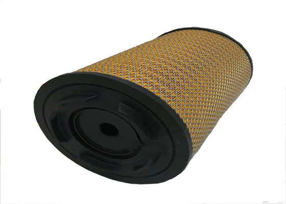 LUFTFILTER-Element-Autoteile des LKW-K2841 Hochleistungs